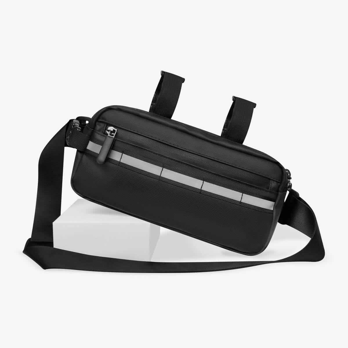 CC2662 - BOLSA PARA BICICLETA DRAUGS
